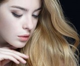 5 najvažnijih savjeta za njegu svih tipova kose